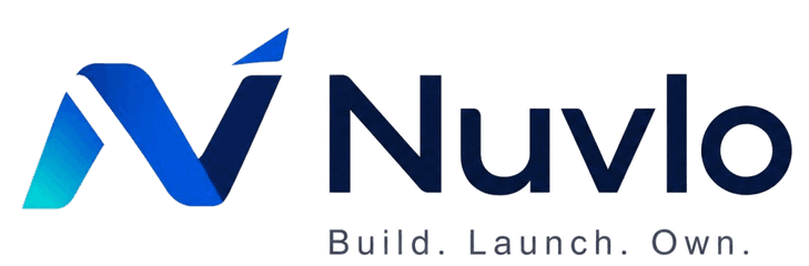 Nuvlo